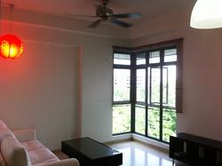Carissa Park Condominium (D17), Condominium #154157902